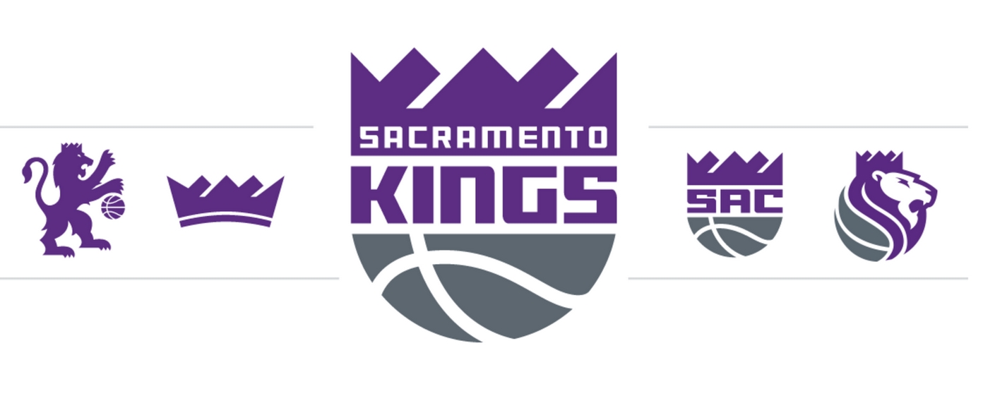 Sacramento Kings bitcoin