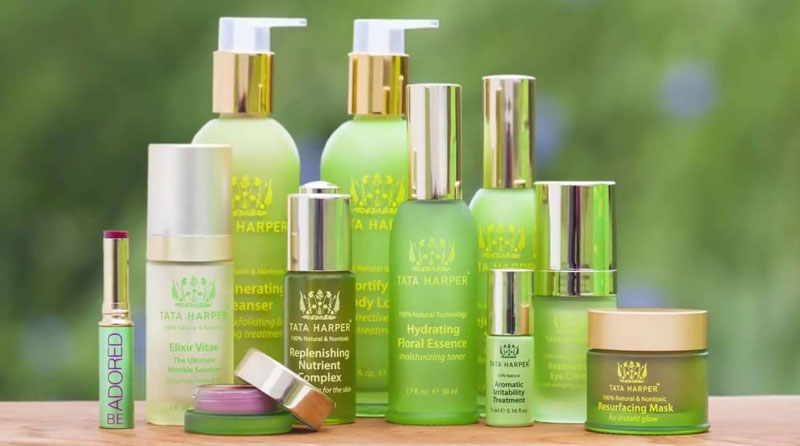 Green-Lab-Cosmetics